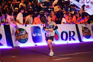 BIB: 
                            <button type="button" onclick="openModal(24227973)" class="btn btn-primary btn-sm float-right btn-popup" data-toggle="modal" data-target=".modal-high-quality">
                        <i class="fas fa-shopping-cart"></i> Add to Cart
                    </button>
                                            <button type="button" onclick="isThisMe(24227973, true)" class="btn btn-success btn-sm float-right btn-popup btn-isme hidden" data-toggle="tooltip" data-placement="bottom" title="นี่คือรูปของคุณใช่ไหม คลิกที่นี่เพื่อเอาเข้าอัลบั้ม">
                        <i class="fas fa-plus"></i> Add to album
                    </button>
                    <button type="button" onclick="isThisMe(24227973, false)" class="btn btn-warning btn-sm float-right btn-popup btn-isnotme hidden">
                        <i class="fas fa-ban"></i> Remove from album
                    </button>